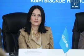 WhatsApp Image 2026-04-21 at 13.41.36.jpeg