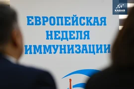 WhatsApp Image 2026-04-21 at 13.41.37.jpeg