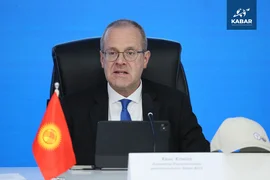 WhatsApp Image 2026-04-21 at 13.41.36.jpeg