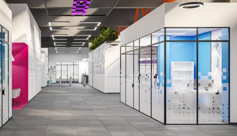 WhatsApp Image 2026-04-21 at 15.07.10.jpeg