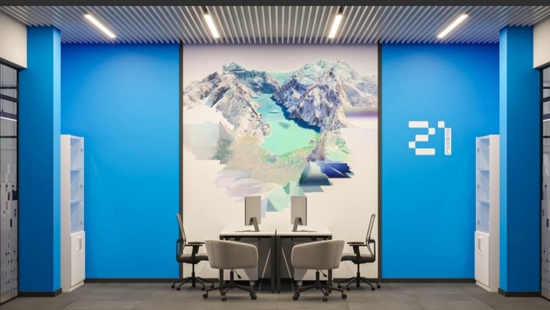 WhatsApp Image 2026-04-21 at 15.07.11.jpeg