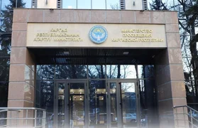 WhatsApp Image 2026-04-21 at 16.00.24.jpeg