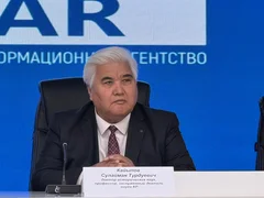 WhatsApp Image 2026-04-21 at 17.44.02.jpeg