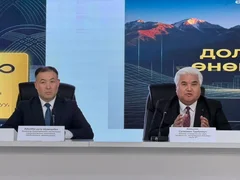 WhatsApp Image 2026-04-21 at 17.55.28.jpeg