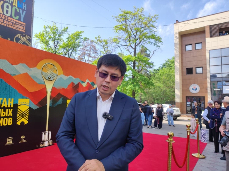 WhatsApp Image 2026-04-21 at 18.13.09.jpeg