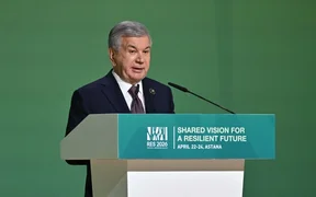 WhatsApp Image 2026-04-21 at 23.22.32.jpeg