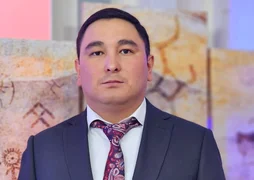 WhatsApp Image 2026-04-21 at 23.22.07.jpeg