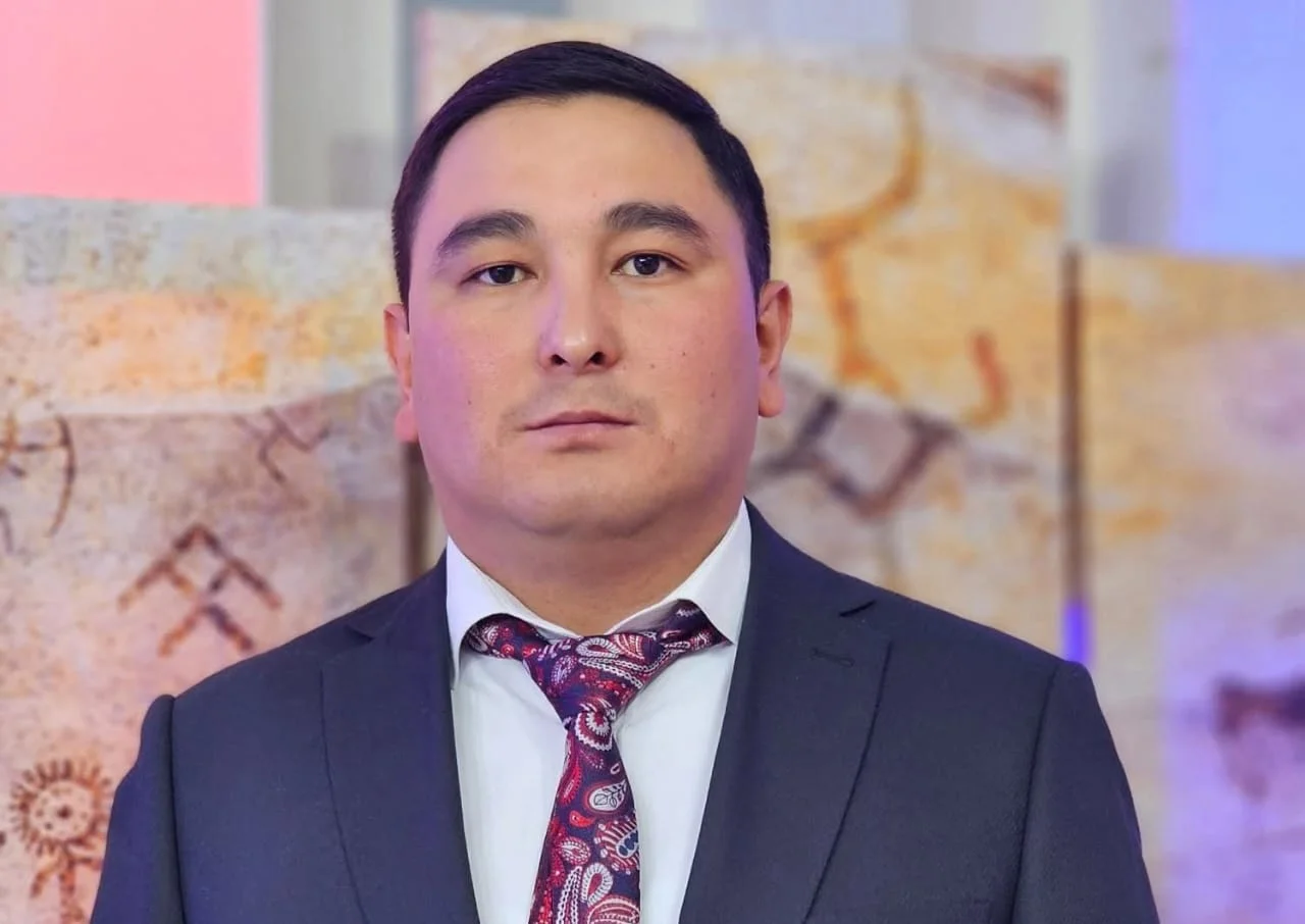 WhatsApp Image 2026-04-21 at 23.22.07.jpeg