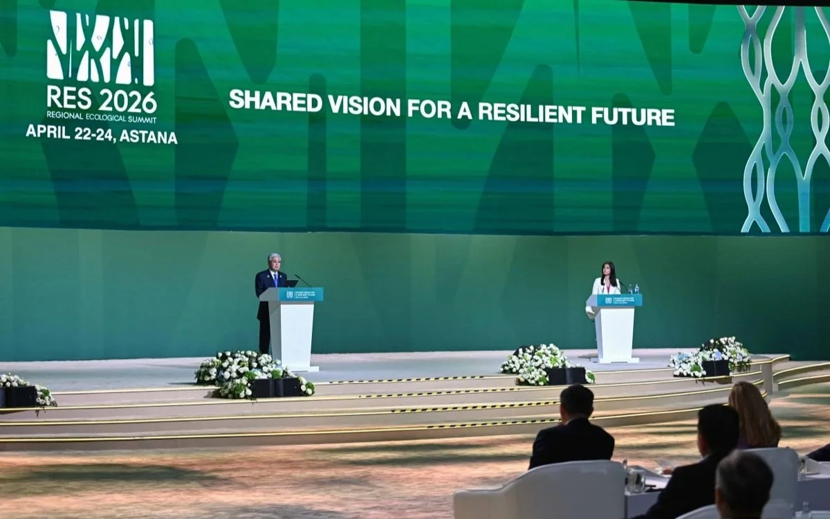 WhatsApp Image 2026-04-21 at 23.43.47.jpeg