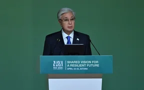 WhatsApp Image 2026-04-22 at 00.10.53.jpeg