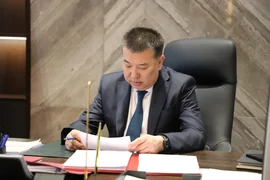 WhatsApp Image 2026-04-22 at 10.22.40.jpeg