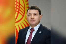 WhatsApp Image 2026-04-22 at 17.21.04.jpeg