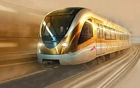 WhatsApp Image 2026-04-22 at 18.31.04.jpeg