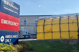 WhatsApp Image 2026-04-23 at 12.08.17.jpeg