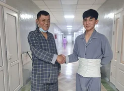 WhatsApp Image 2026-04-23 at 15.21.12.jpeg