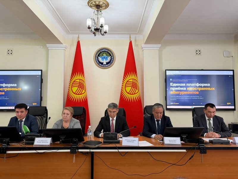 WhatsApp Image 2026-04-23 at 18.29.33.jpeg