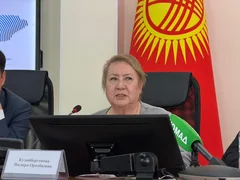 WhatsApp Image 2026-04-23 at 19.52.18 (1).jpeg