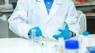 WhatsApp Image 2026-04-23 at 23.56.23.jpeg