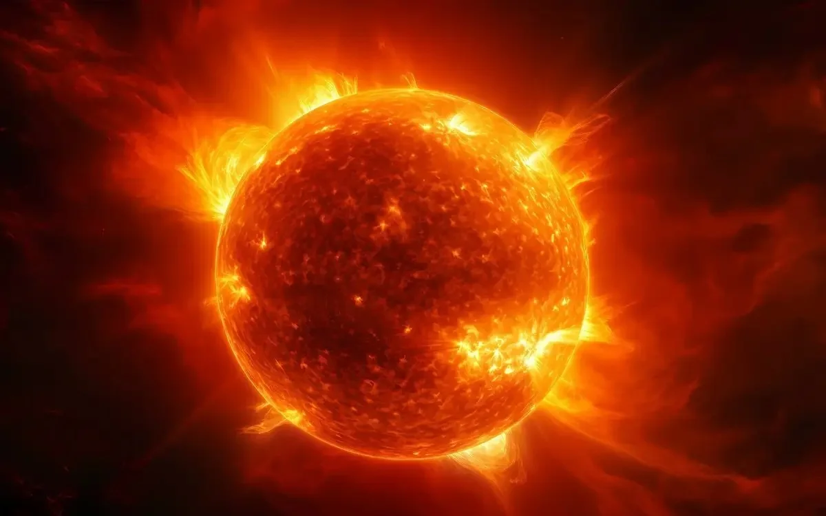 WhatsApp Image 2026-04-23 at 15.57.00.jpeg