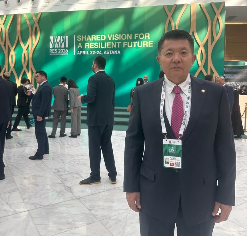 WhatsApp Image 2026-04-24 at 11.47.18 (1).jpeg