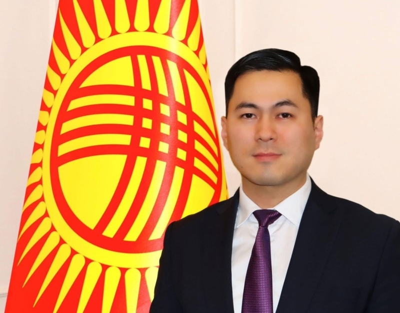 WhatsApp_Image_2026-04-24_at_13.19.37.width-800