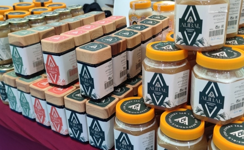 WhatsApp_Image_2026-04-24_at_13.26.30.width-800