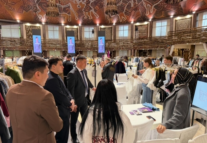 WhatsApp_Image_2026-04-24_at_13.27.23.width-800