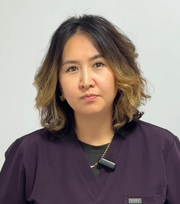 WhatsApp Image 2026-04-24 at 14.26.27.jpeg