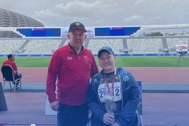 WhatsApp Image 2026-04-26 at 16.16.31.jpeg