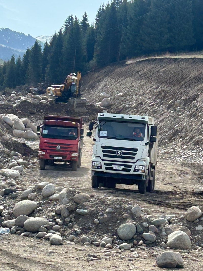 WhatsApp_Image_2026-04-27_at_08.33.26_2.width-800