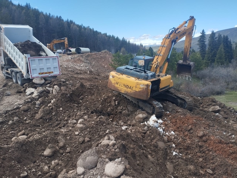 WhatsApp_Image_2026_CTK6STV.2e16d0ba.format-webp.fill-1668x1014 (1)