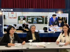 WhatsApp Image 2026-04-27 at 09.11.41.jpeg