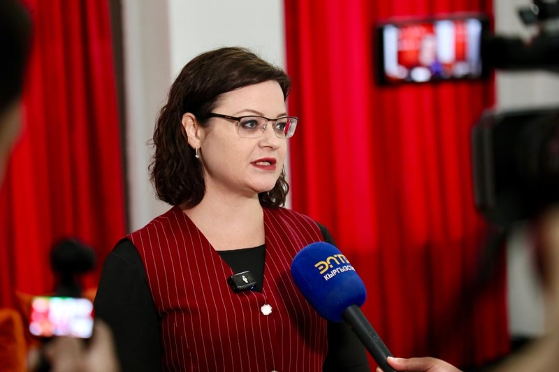 WhatsApp Image 2026-04-27 at 11.50.25.jpeg