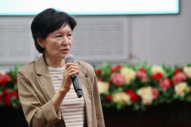 WhatsApp Image 2026-04-27 at 11.50.30 (3).jpeg