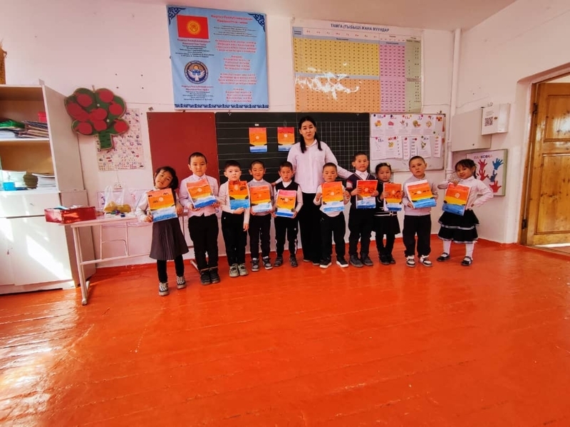 WhatsApp_Image_2026-04-27_at_13.46.16.width-800