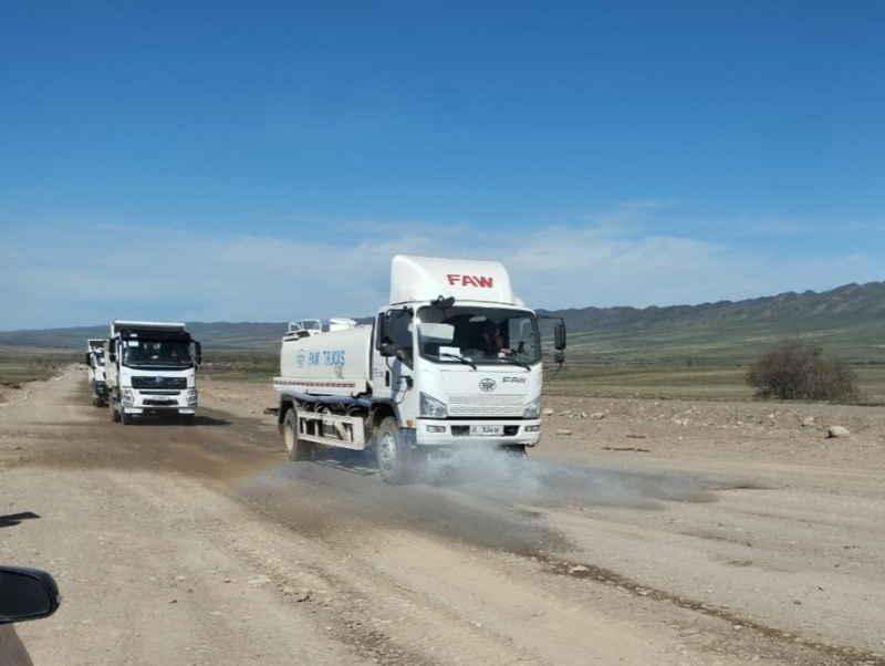 WhatsApp_Image_2026-04-27_at_14.52.24.width-800 (1)