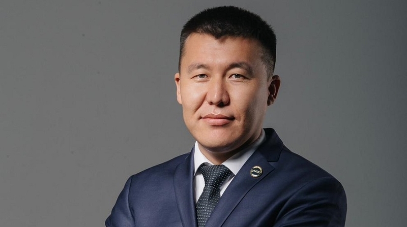 WhatsApp_Image_2026-04-27_at_17.55.36.width-800