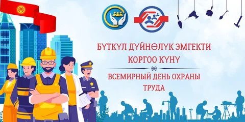 WhatsApp Image 2026-04-28 at 09.28.21.jpeg