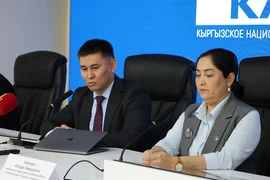 WhatsApp Image 2026-04-28 at 11.49.41.jpeg