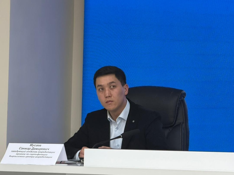 WhatsApp Image 2026-04-28 at 12.41.21