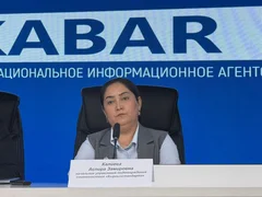 WhatsApp Image 2026-04-28 at 12.41.36.jpeg