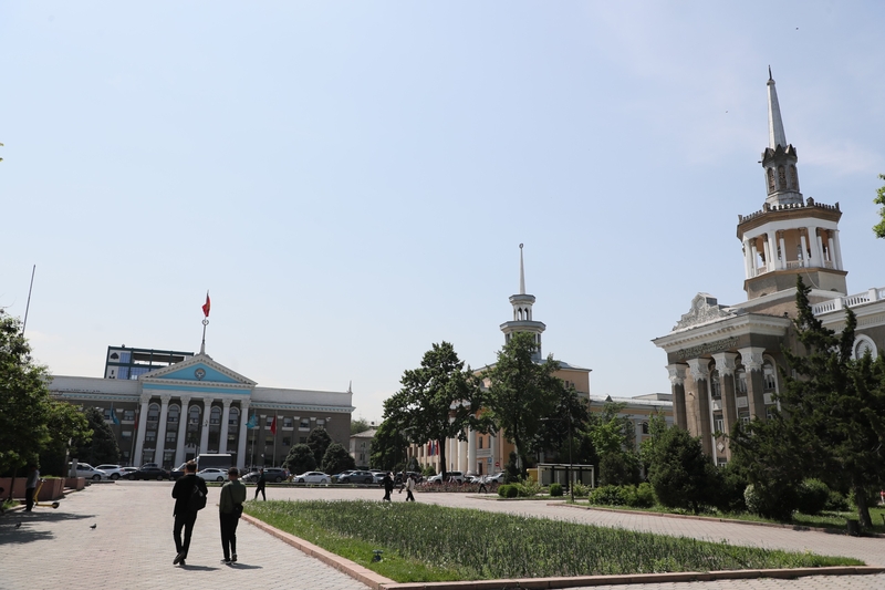 WhatsApp Image 2026-04-28 at 14.37.48.jpeg