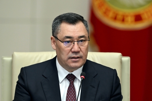 WhatsApp Image 2026-04-28 at 14.55.11.jpeg