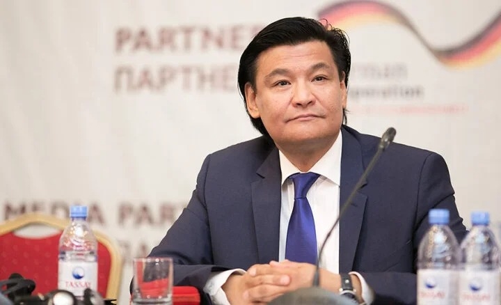 WhatsApp Image 2026-04-28 at 14.55.41.jpeg