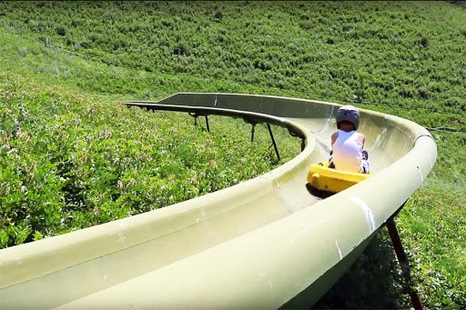 WhatsApp Image 2026-04-28 at 16.08.18.jpeg