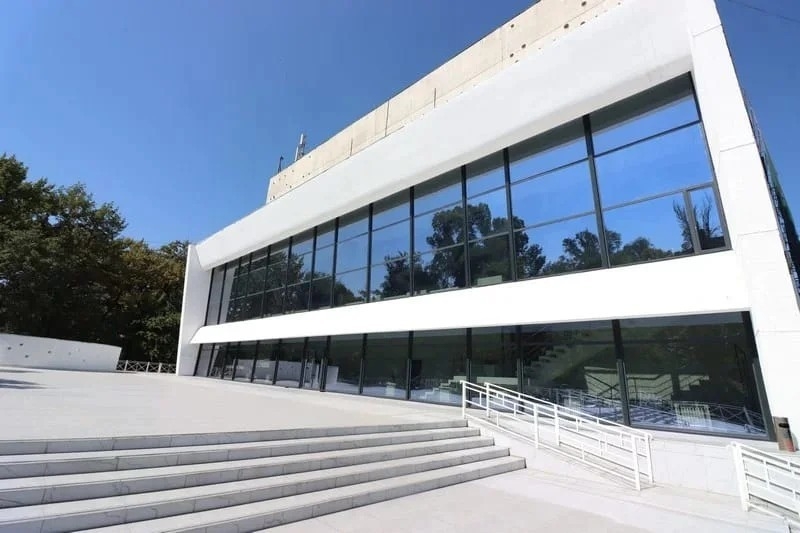 WhatsApp Image 2026-04-28 at 16.08.44.jpeg