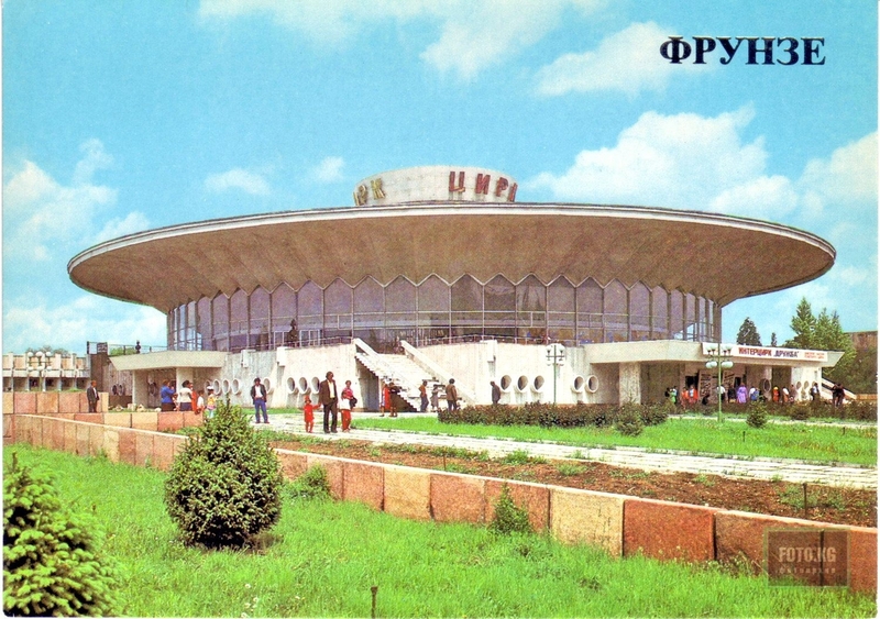 WhatsApp Image 2026-04-28 at 17.47.15.jpeg