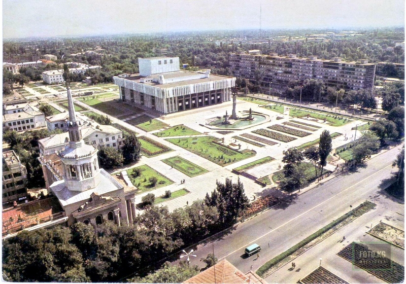 WhatsApp Image 2026-04-28 at 17.48.37.jpeg