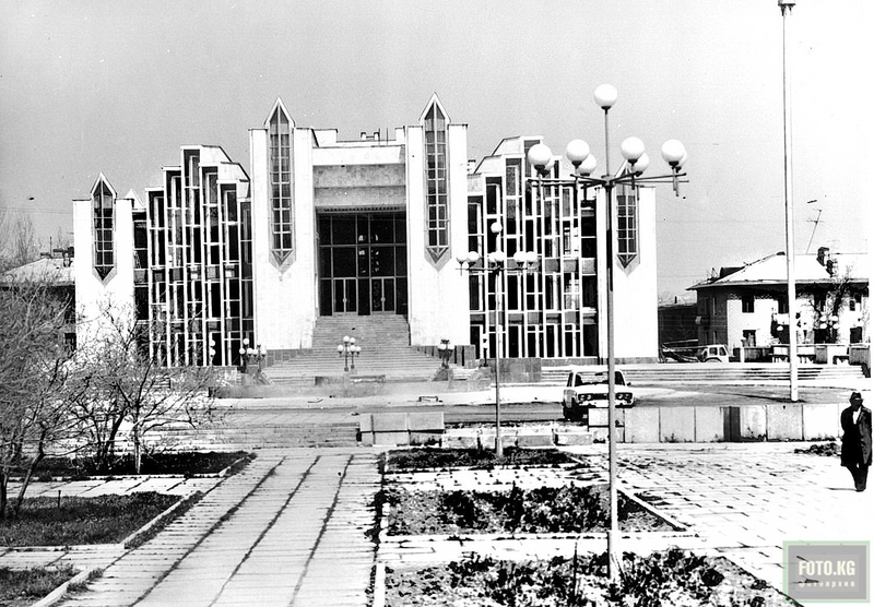 WhatsApp Image 2026-04-28 at 17.50.14.jpeg