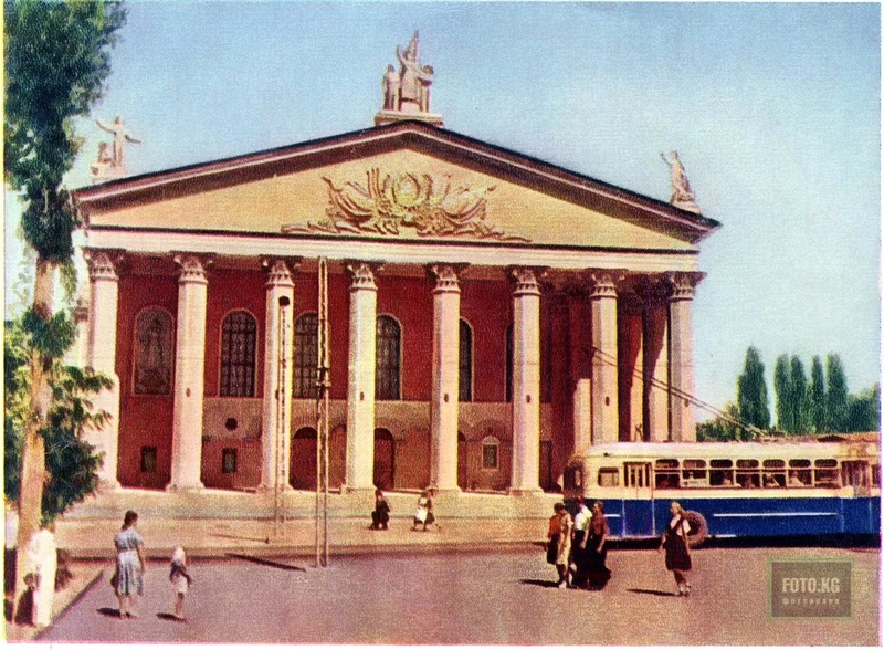 WhatsApp Image 2026-04-28 at 17.51.07.jpeg